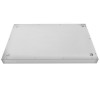 Kølebakke/køleplade 530x325x40mm GN1/1 Aluminium | Adexa 412901