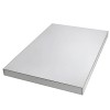 Kølebakke/køleplade 600x400x40mm Aluminium | Adexa 412900