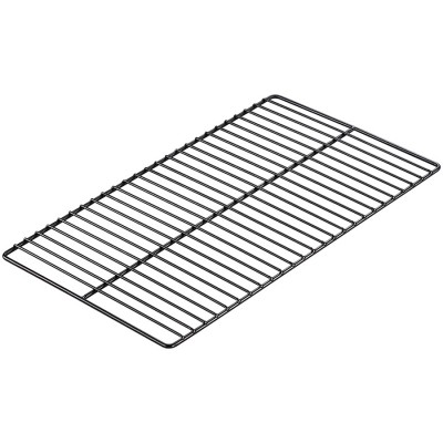 Ovnrist i rustfrit stål 600x400mm | Adexa BR64