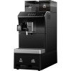 Professionel Fuldautomatisk Kaffemaskine Bean-to-Cup 16 Drikke, Dobbeltudløb & Ekstern Mælkeskummer | Adexa BTB1013