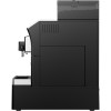 Professionel Fuldautomatisk Kaffemaskine Bean-to-Cup 16 Drikke, Dobbeltudløb & Ekstern Mælkeskummer | Adexa BTB1013