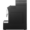 Professionel Fuldautomatisk Kaffemaskine Bean-to-Cup 8 Drikke, 3 Vandtilslutninger & Dampstav | Adexa BTB1015