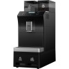 Professionel Fuldautomatisk Kaffemaskine Bean-to-Cup 4 Drikke & 3 Vandtilslutninger | Adexa BTB1016
