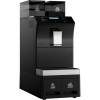 Professionel Fuldautomatisk Kaffemaskine Bean-to-Cup 4 Drikke & 3 Vandtilslutninger | Adexa BTB1016