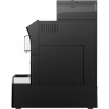 Professionel Fuldautomatisk Kaffemaskine Bean-to-Cup 4 Drikke & 3 Vandtilslutninger | Adexa BTB1016