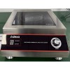 Professionel induktionskogeplade/induktionskomfur 5kW 3-faset | Adexa C08D