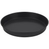 Pizzapande 25 cm med non-stick-belægning | Adexa DPP10N