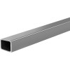 Søjler til mobil palleløfter, galvaniseret stål, 1200 mm | Adexa EUPP15