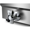 Professionel friture 10 liter 3kW bænkmodel Tap | Adexa HEF101V