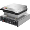 Professionelt churrojern til 8 churros | Adexa HX2218