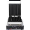 Professionelt churrojern til 8 churros | Adexa HX2218