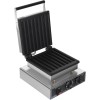 Professionelt churrojern til 8 churros | Adexa HX2218