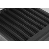 Professionelt churrojern til 8 churros | Adexa HX2218