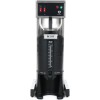 Professionel kaffebrygger med serveringsstation, 2,5 liters dispenser, fast vandtilslutning | Adexa RP286BV