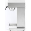 Professionel kaffebrygger med serveringsstation, 2,5 liters dispenser, fast vandtilslutning | Adexa RP286BV
