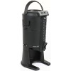 Professionel kaffebrygger med serveringsstation, 2,5 liters dispenser, fast vandtilslutning | Adexa RP286BV