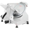 Professionel Pålægsmaskine 300 mm Aluminium | Adexa SY300A