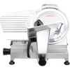 Professionel Pålægsmaskine 300 mm Aluminium | Adexa SY300A