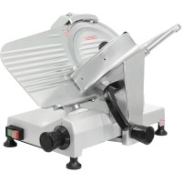 Professionel Pålægsmaskine 300 mm Aluminium | Adexa SY300A