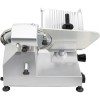 Professionel Pålægsmaskine 300 mm Aluminium | Adexa SY300A