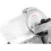 Professionel Pålægsmaskine 300 mm Aluminium | Adexa SY300A