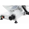 Professionel Pålægsmaskine 300 mm Aluminium | Adexa SY300A