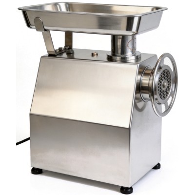 Professionel kødkværn 320 kg/t Rustfrit stål | Adexa TK32
