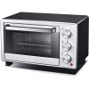 Mini Ovens