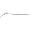 Professionel Premium Dessertgaffel Elin Rustfrit stål 180mm | Adexa WB6066