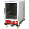 Proofers, Proofing Ovens & Dehydrators