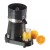 Juicer-maskiner