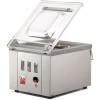 Professionel vakuummaskine 4m³/time 7,3 liter | Adexa STV025