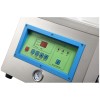 Professionel vakuummaskine 4m³/time 7,3 liter | Adexa STV025