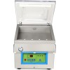 Professionel vakuummaskine 8m³/time 9,8 liter | Adexa STV030