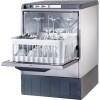 Medium glasvaskere 400x400mm