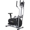 Elliptiske crosstrainere
