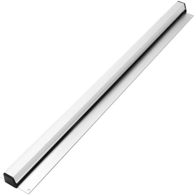 Bongholder 1000x60x20mm | Adexa ABH040