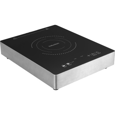 Professionel induktionskogeplade 3,5kW | Adexa AMCD122