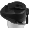 Professionel pumpetermos 3 liter rustfrit stål | Adexa APD030