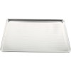 Ovnbakke/Bageplade Perforeret aluminium 600x400x30mm | Adexa ASP030P
