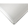 Ovnbakke/Bageplade Perforeret aluminium 600x400x30mm | Adexa ASP030P