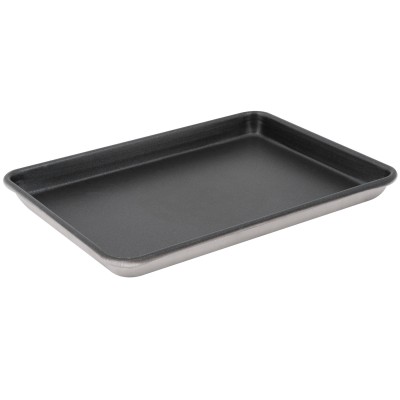 Ovnbakke/Bageplade Aluminium Non-stick 600x400x50mm | Adexa ASP050N