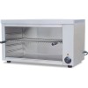 Pita-ovne / Salamander-grill