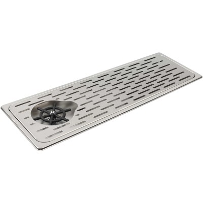 Glasskyller Drop-in | Adexa B1210