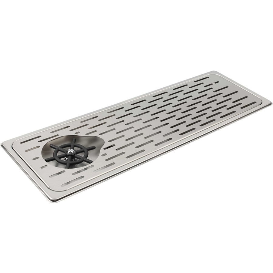 Glasskyller Drop-in | Adexa B1210
