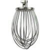 Professionel Planet Røremaskine Silver 30 liter Fast hoved 3 hastigheder | Adexa B30