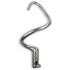 Professionel Planet Røremaskine Silver 30 liter Fast hoved 3 hastigheder | Adexa B30