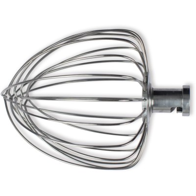 Piskeris til Planetmixer 7 liter | Adexa B7-WW