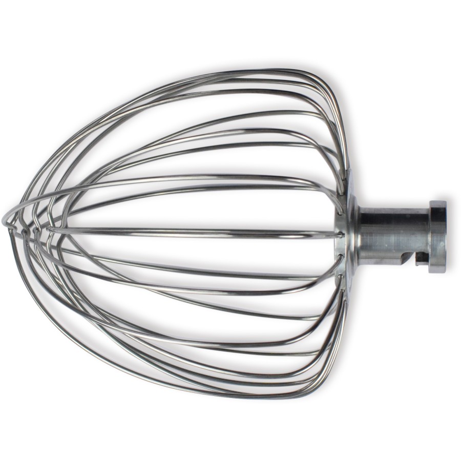 Piskeris til Planetmixer 7 liter | Adexa B7-WW