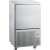 Blast Chillers & Flash Freezers